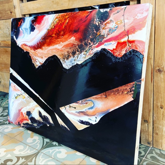 Meet your Posher, Denni - Picture 6 of 13